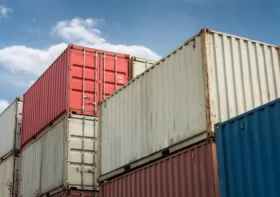 Importance of Logistics and Transportation Services in Business