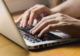 A list of the most effective marketing techniques