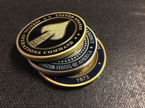 challenge coins custom
