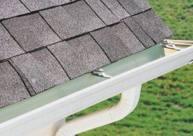 The Safety-First Roofing Contractor in San Antonio