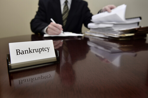 bankruptcy attorneys dallas
