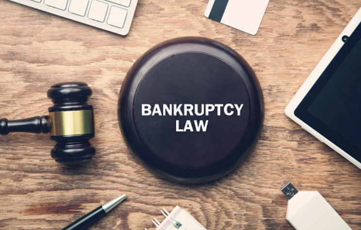 bankruptcy attorneys dallas