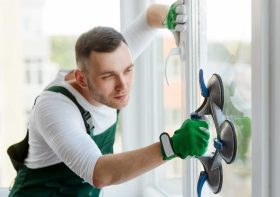 Professional Window Installation Services for San Antonio Homeowners