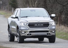 How can I determine the fair market value of a used car I’m interested in buying?