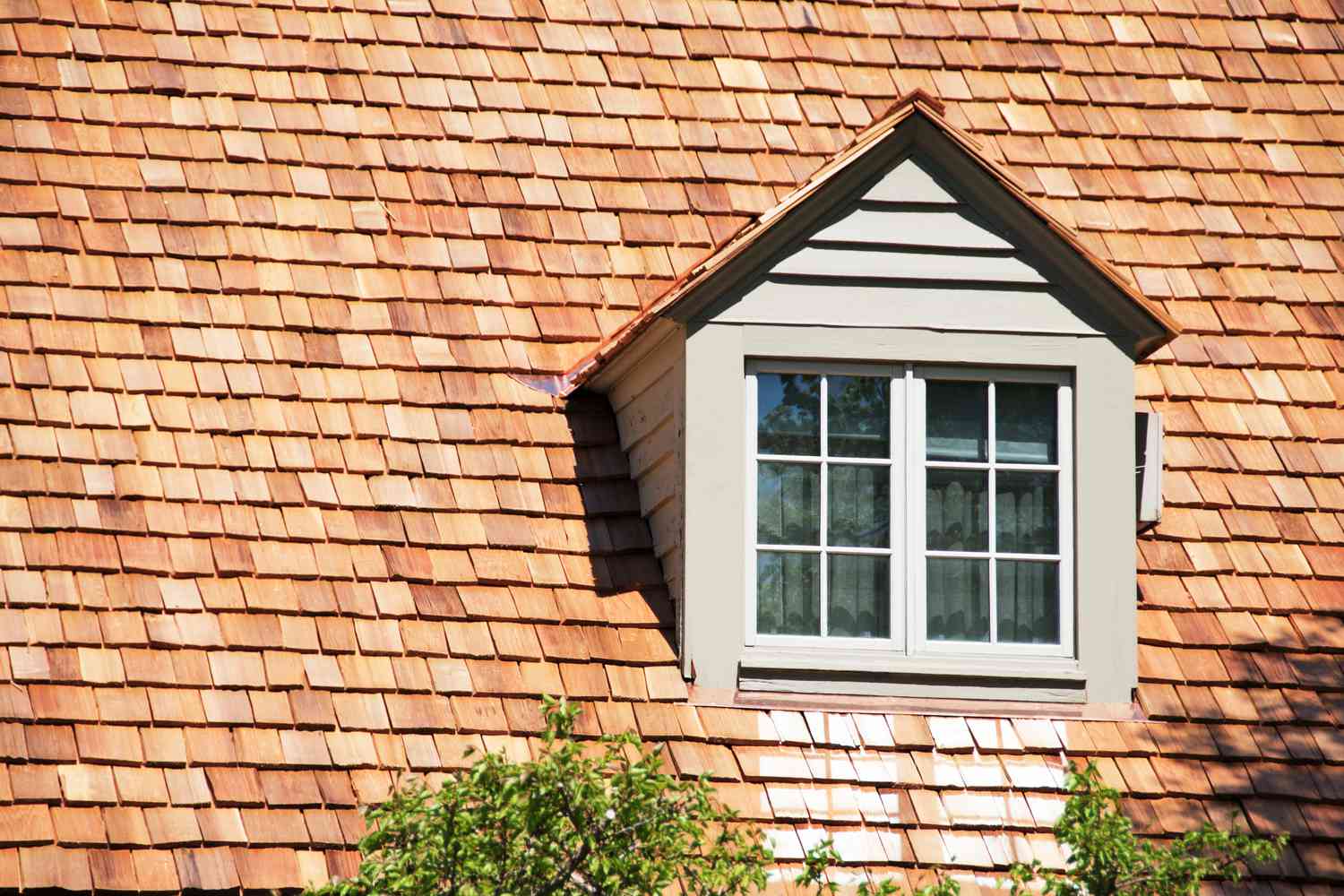 oklahoma city roofing
