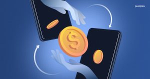 asset backed loans