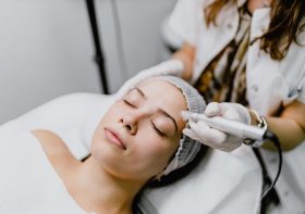 Revitalize and Refresh: Your Journey to Botox Excellence in Miami Beach
