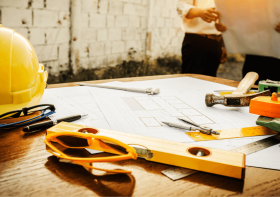 The Roadmap to Licensing: A Comprehensive Look at Residential Contractor Requirements