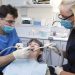 Finding the Right Dentist in Balham for Comprehensive Dental Services
