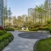 Enhancing Commercial Properties with Expert Landscaping Services and Designs