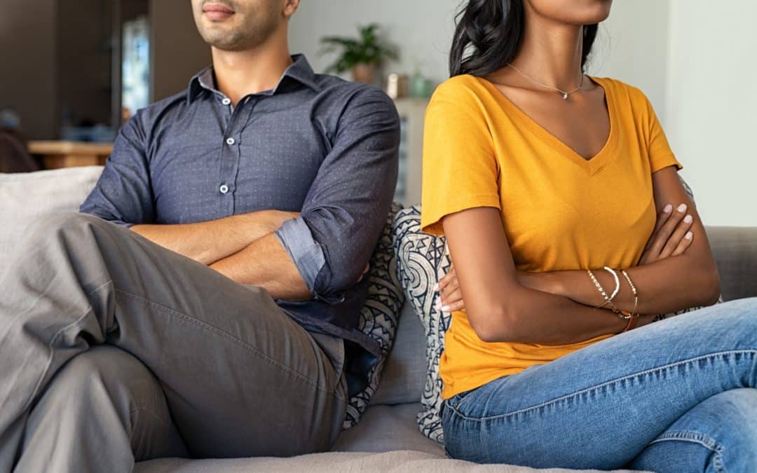 Relationship counseling for couples Fort Worth, Texas