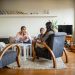 Understanding the Impact of Counseling on Long-term Relationship Success