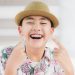 Veneers: Pioneering a New Era of Dental Minimalism