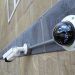 Commercial Alarm Systems Designed for Maximum Threat Detection and Response Speed
