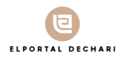 Elportal Dechari