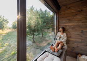 Custom Window Designs and Installations to Elevate Your Home’s Value and Appeal