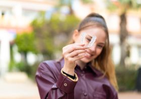 Invisalign: Crafting a Natural Smile Through Technological Precision