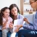 Supporting Patients with Anxiety Disorders over Continuous Psychiatry Specialist Care