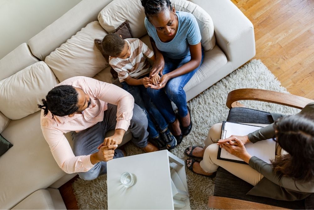 phoenix mental health psychiatrist seattle