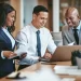 Attorneys Providing Clear Direction For Companies Ready To Grow