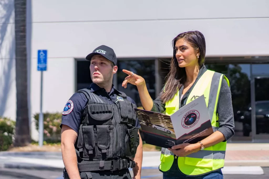https://watchmenps.com/san-antonio
