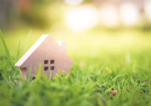 Trusted Cash Buyers Purchase Homes Quickly Without Relying On Traditional Financing