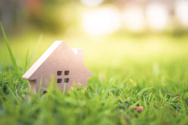 Trusted Cash Buyers Purchase Homes Quickly Without Relying On Traditional Financing