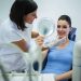 From Stress to Serenity: The Transformation of Dental Visits