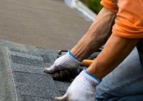 What local homeowners can teach about lasting roof quality