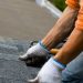 What local homeowners can teach about lasting roof quality