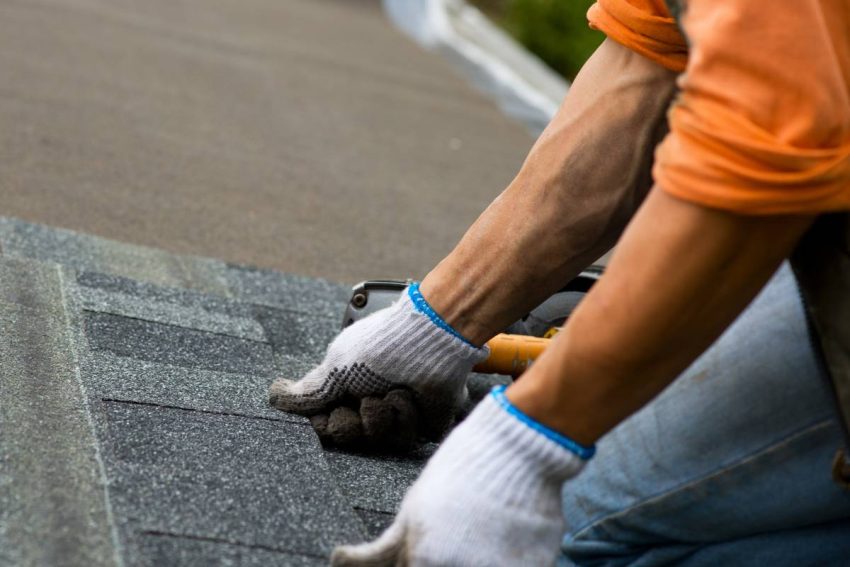 What local homeowners can teach about lasting roof quality