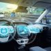 Smart Car Technology Streamlines Daily Travel Through Intuitive Connected Systems
