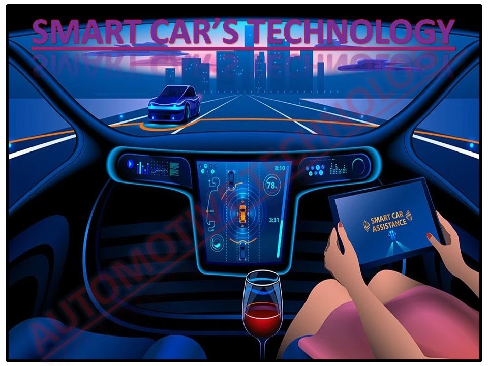 contact mike calvert toyota
