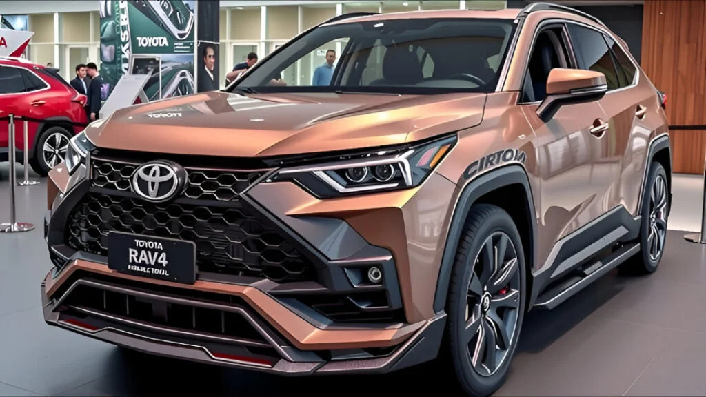 https://www.spacecitytoyota.com/new-vehicles-houston/camry
