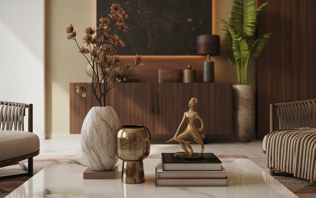 Just Pots wholesale pots
