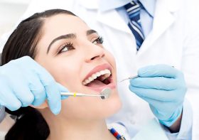 Beyond the Chair: Exploring the Art of Dental Communication