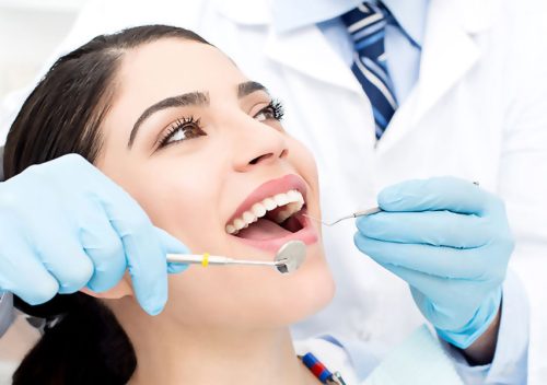 Beyond the Chair: Exploring the Art of Dental Communication