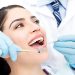 Beyond the Chair: Exploring the Art of Dental Communication