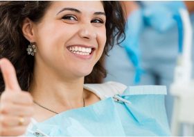 Understanding Oral Microbiomes: The Key to Dental Health Transformation