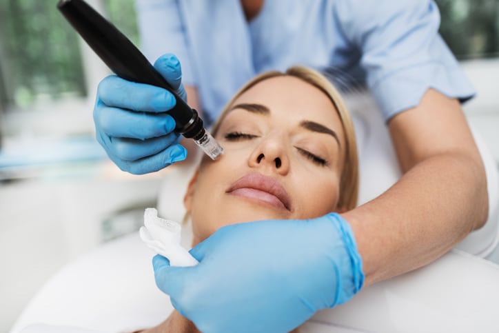 Texas Skin and Vein Dermatology in San Antonio
