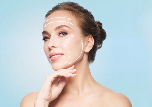 Why many people rethink their skin care approach over time