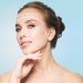 Why many people rethink their skin care approach over time