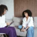 Support Positive Emotional Growth Through Professional Mental Wellness Therapy Services