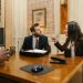 Protecting Parent Child Relationships Through Strategic Custody Representation Services
