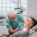 Why Your Dental Health Depends on Understanding Tooth Mineralisation