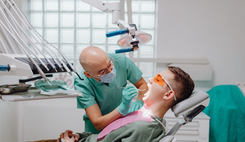 Why Your Dental Health Depends on Understanding Tooth Mineralisation