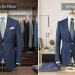 Why Personalized Tailoring Creates Better Long Term Wardrobe Value