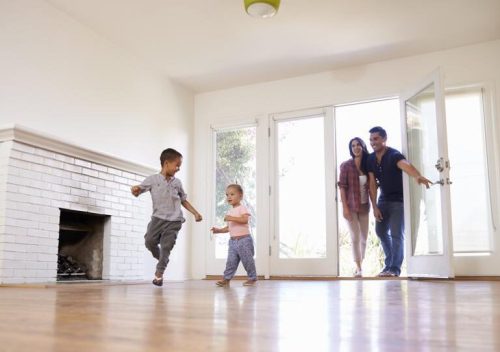 Observations That Impact Interest in Estate Community Living