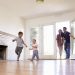 Observations That Impact Interest in Estate Community Living