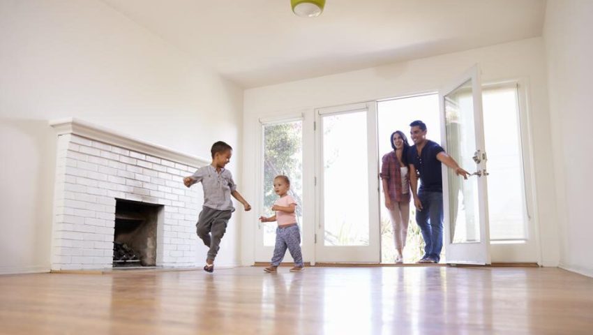 Observations That Impact Interest in Estate Community Living